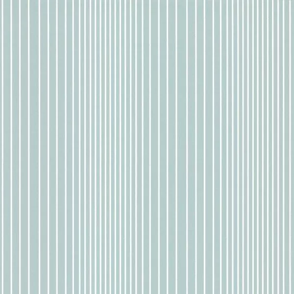 Ombré Plain - Bone China