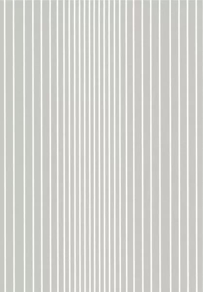 Ombré Plain - Harbour