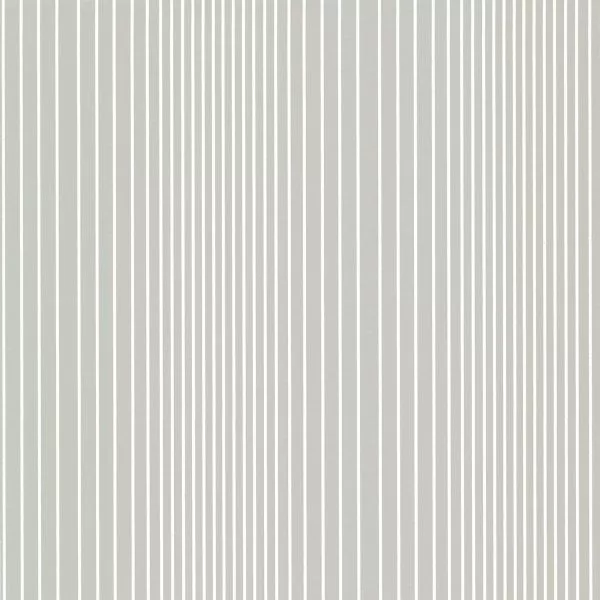 Ombré Plain - Harbour