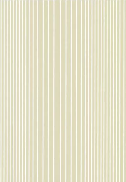 Ombré Plain - Old Gold