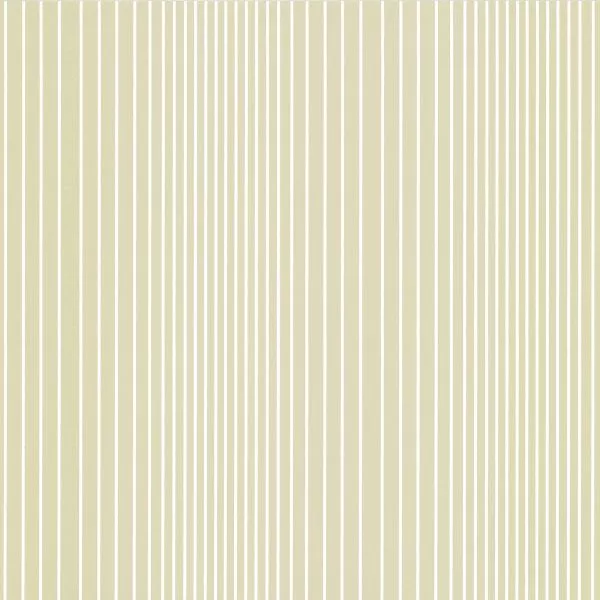 Ombré Plain - Old Gold