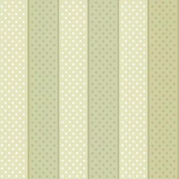 Paint Spot - Custard/apple