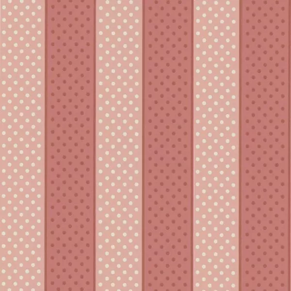 Paint Spot - Strawberry Cream
