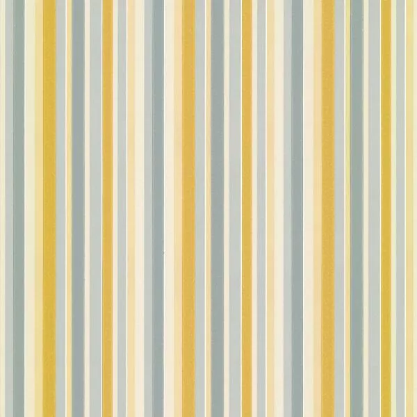 Tailor Stripe - Corn