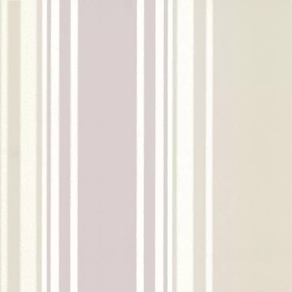 Tented Stripe Dawn