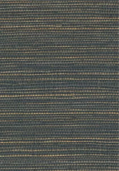 Favoris RM1070 81 Empreint de symboles