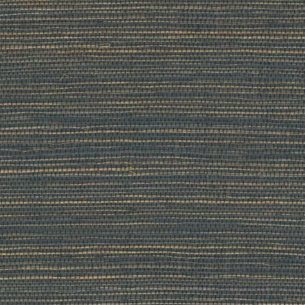 Favoris RM1070 81 Empreint de symboles