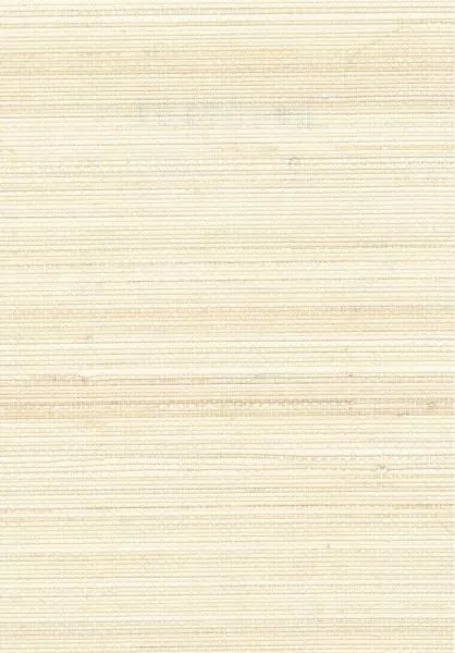 Pur abaca RM1071 01 La quintessence de l'épure