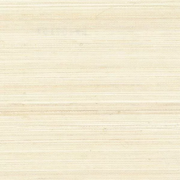 Pur abaca RM1071 01 La quintessence de l'épure