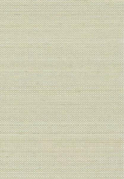 Pur abaca RM1071 02 Une naturelle bienveillance