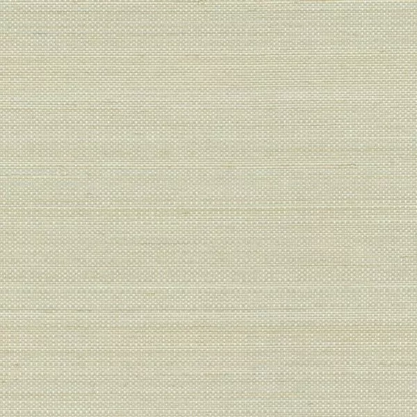 Pur abaca RM1071 02 Une naturelle bienveillance