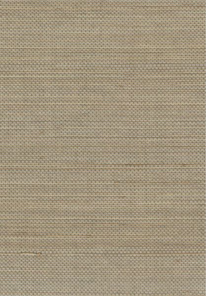 Pur abaca RM1071 05 Apporter la lumière