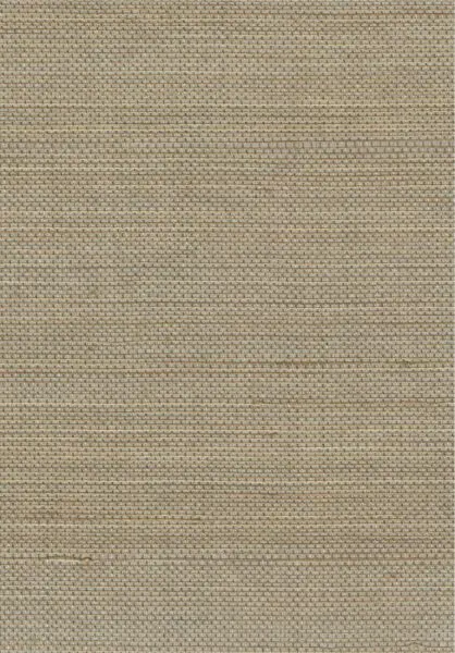 Pur abaca RM1071 05 Apporter la lumière