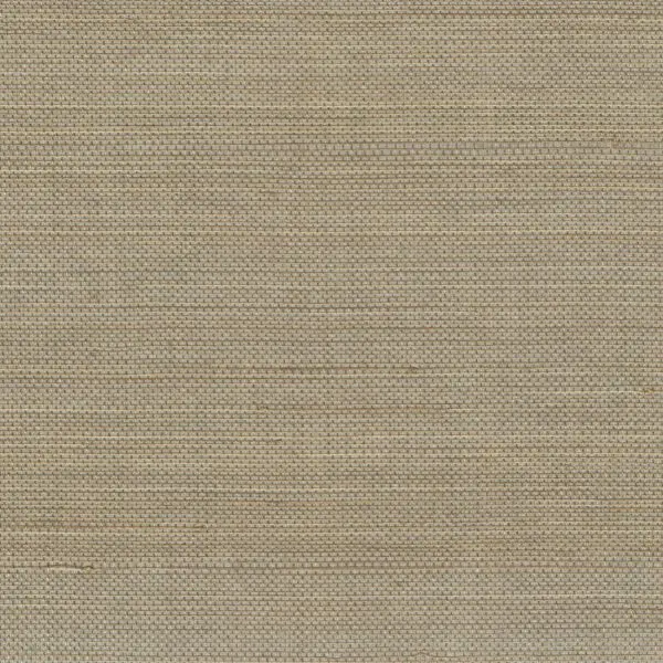 Pur abaca RM1071 05 Apporter la lumière