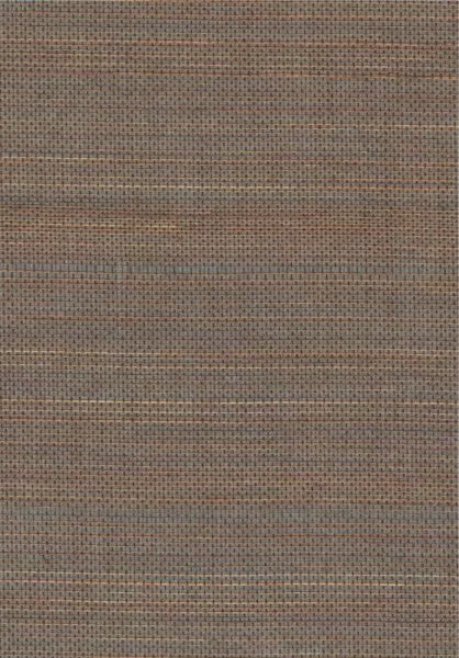 Pur abaca RM1071 70 Cultures lointaines