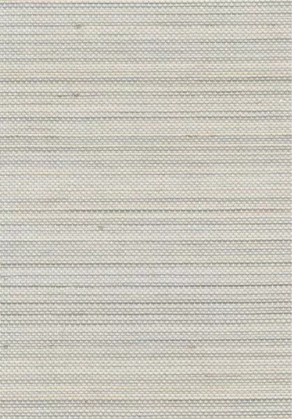 Pur abaca RM1071 81 Un sens à sa vie