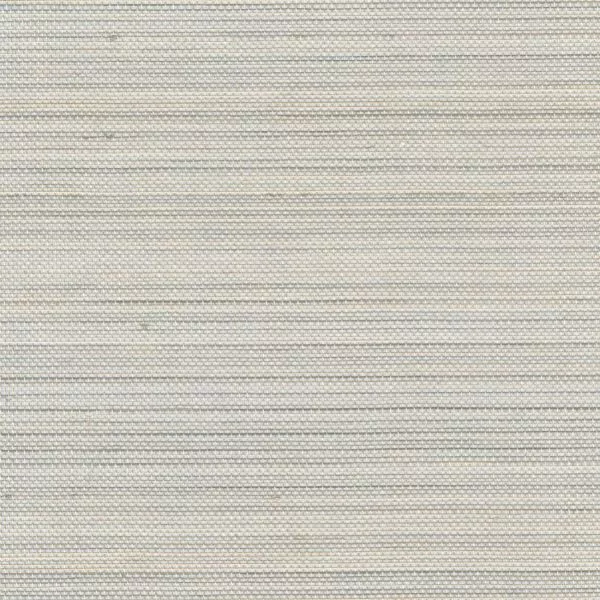 Pur abaca RM1071 81 Un sens à sa vie