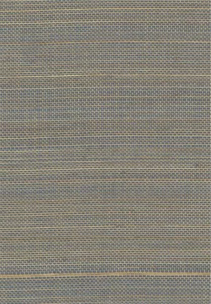 Pur abaca RM1071 87 Changer son destin