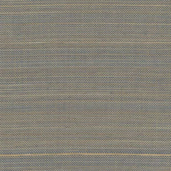 Pur abaca RM1071 87 Changer son destin