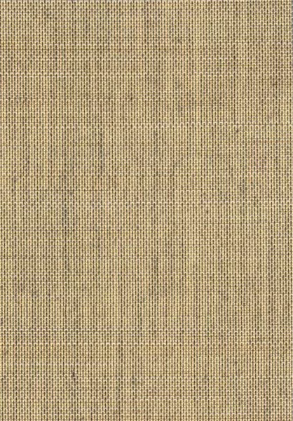 Pur abaca RM1071 91 Une dimension céleste