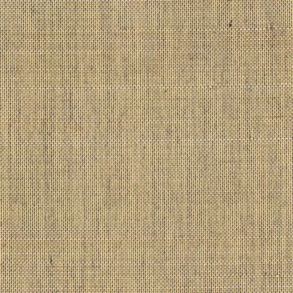 Pur abaca RM1071 91 Une dimension céleste