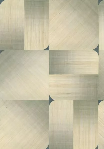 Circé RM1072 60 Un souci de perfection