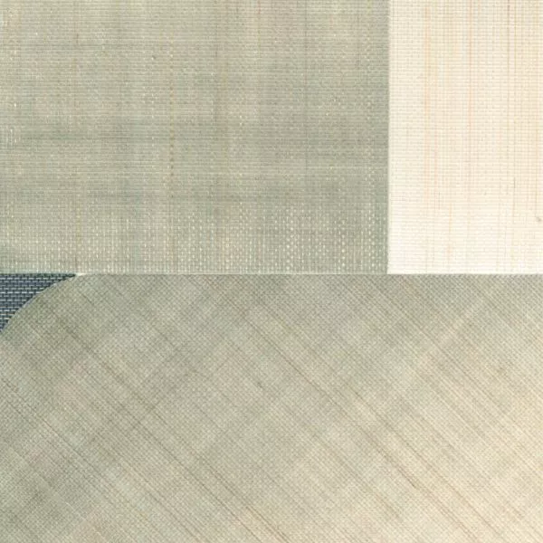 Circé RM1072 60 Un souci de perfection