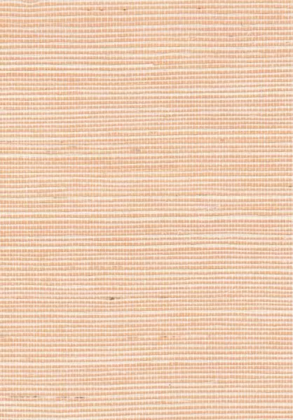 Sisal métallique RM1073 50 Une valeur refuge