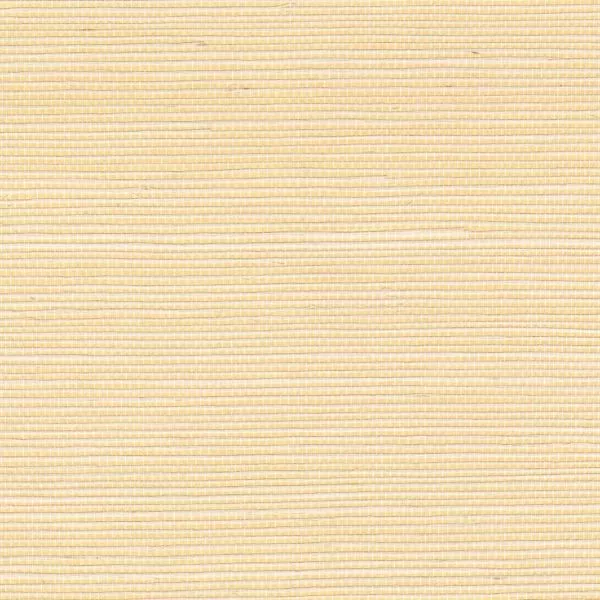 Sisal métallique RM1073 91 Le temple du luxe