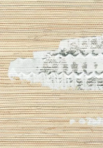 Orion RM1075 01 Fragment de rêve