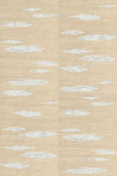 Orion RM1075 01 Fragment de rêve