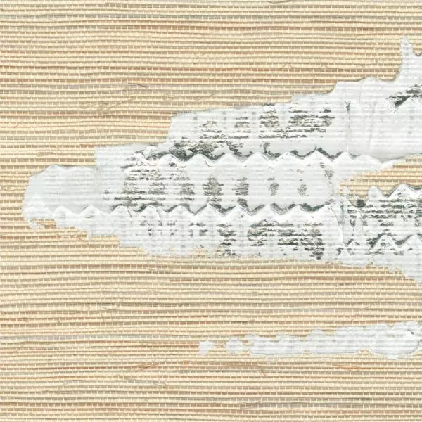 Orion RM1075 01 Fragment de rêve