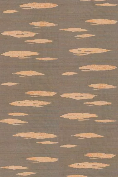 Orion RM1075 05 Un précieux enrichissement