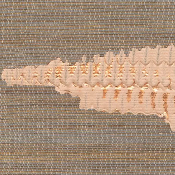 Orion RM1075 05 Un précieux enrichissement