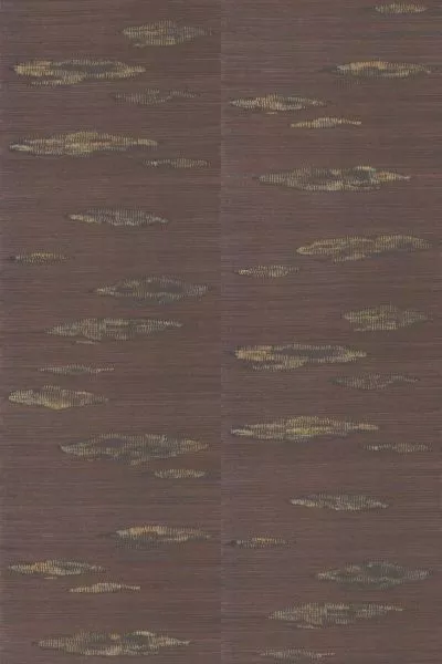 Orion RM1075 80 Intrinsèquement raffiné