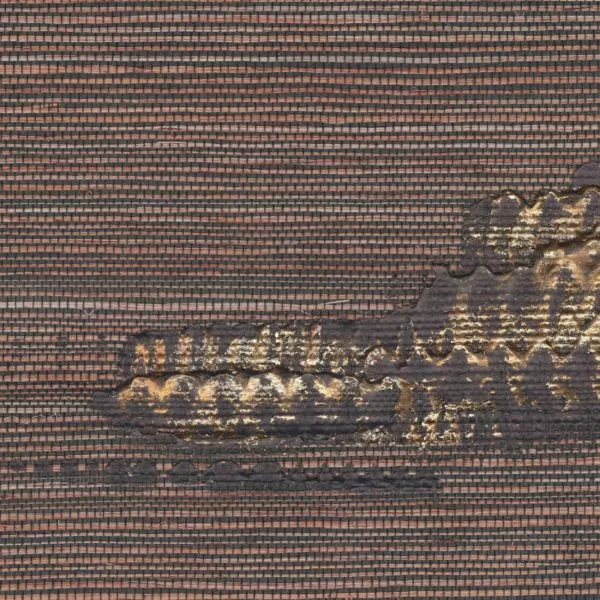 Orion RM1075 80 Intrinsèquement raffiné