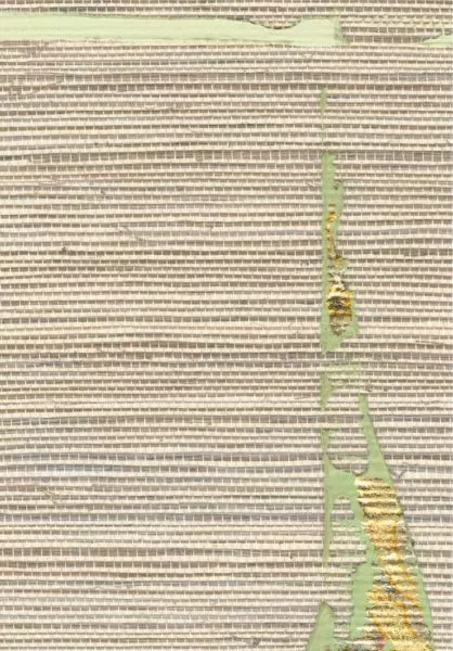 Orphée RM1076 02 Une dimension esthétique