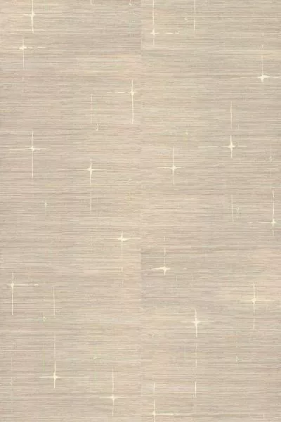 Orphée RM1076 02 Une dimension esthétique