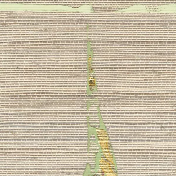 Orphée RM1076 02 Une dimension esthétique