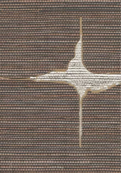 Orphée RM1076 80 Un univers contemporain