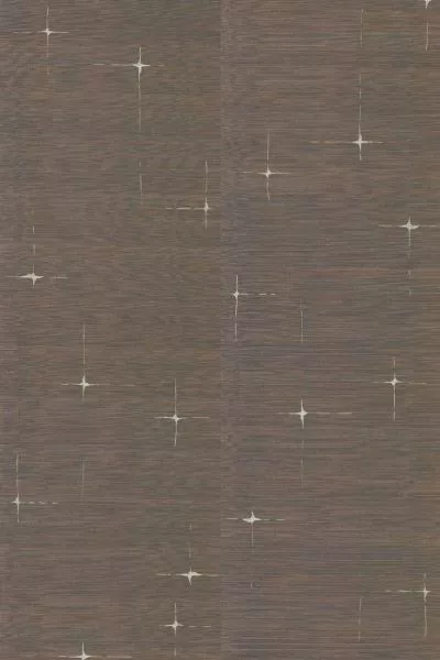 Orphée RM1076 80 Un univers contemporain