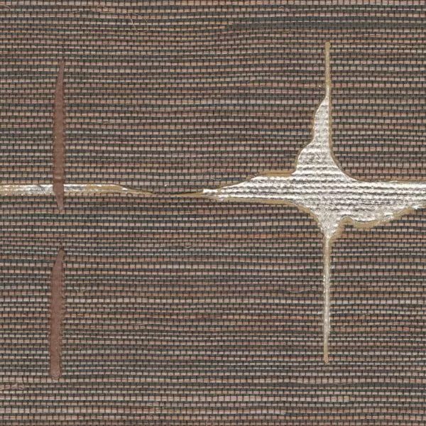 Orphée RM1076 80 Un univers contemporain