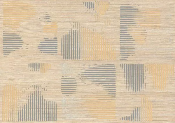 Kallisté RM1077 11 Une habilité raffinée