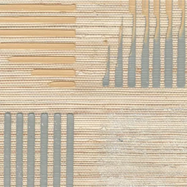 Kallisté RM1077 11 Une habilité raffinée