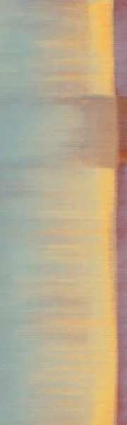 Carthagène RM1080 40