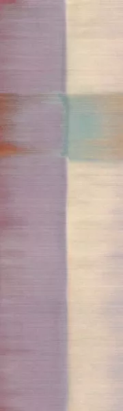 Carthagène RM1080 40