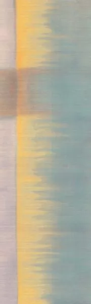 Carthagène RM1080 40