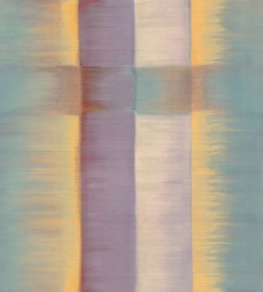 Carthagène RM1080 40