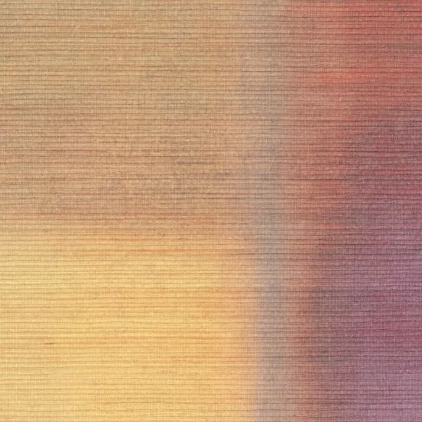 Carthagène RM1080 40