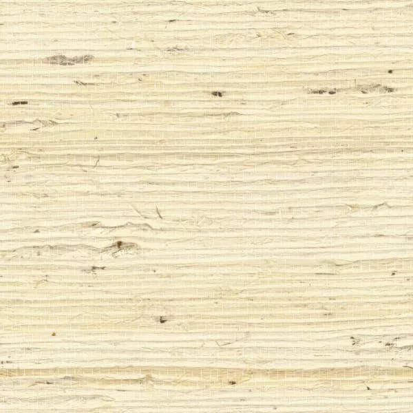 Grasscloth RM1083 01